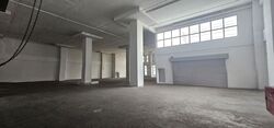 West Park Bizcentral (D22), Factory #625890131